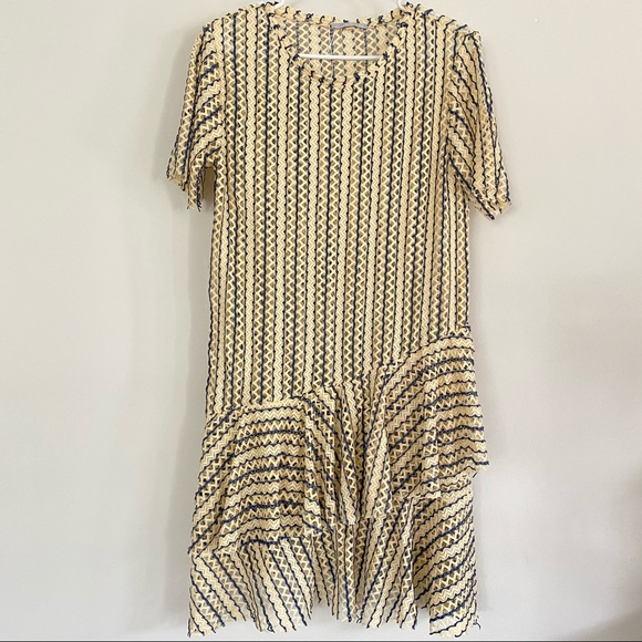 Zara Other - NWT ZARA dress